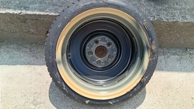 9062017615 MAZDA купить в Каменское