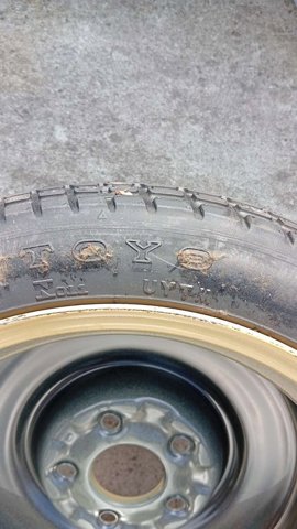 9062017615 MAZDA купить в Харьков