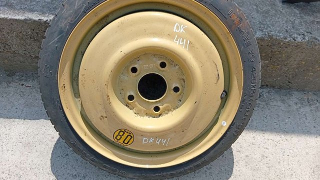 9062017615 MAZDA купить в Харьков