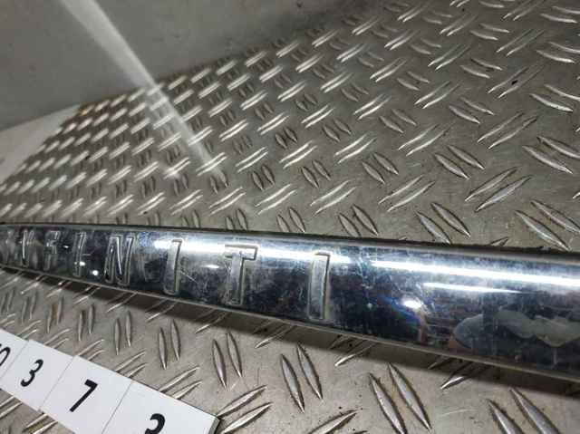 908101CJ0A NISSAN купить в Ирпень