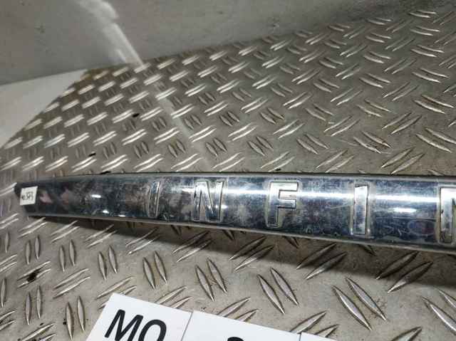 NISSAN 908101CJ0A в наличии Винница