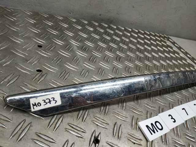 NISSAN 908101CJ0A в наличии Черновцы