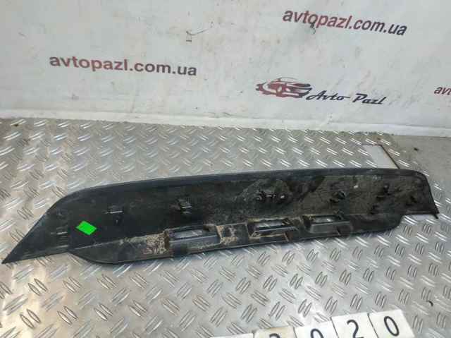 908104ES NISSAN купить в Харьков