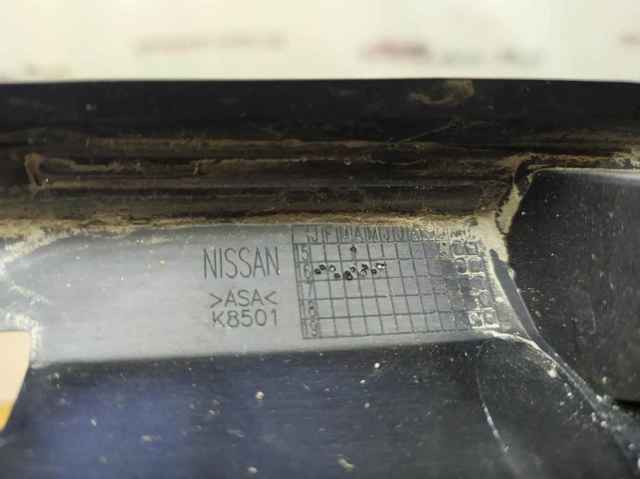 908169NC2A NISSAN купить в Полтава