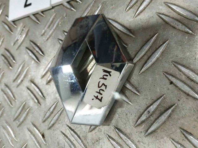 908898936R RENAULT купить в Запорожье