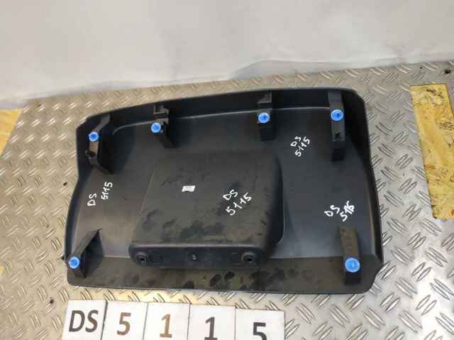 909007840R RENAULT купить в Тернополь