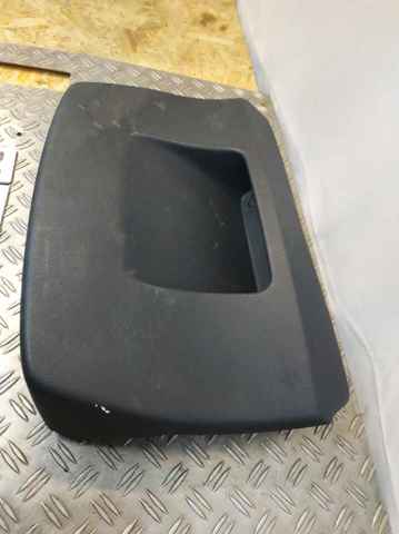 909007840R купить Полтава