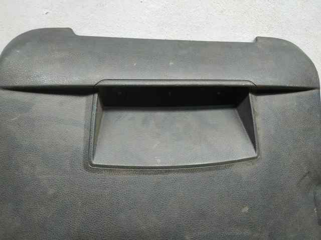 909008967R купить Ужгород
