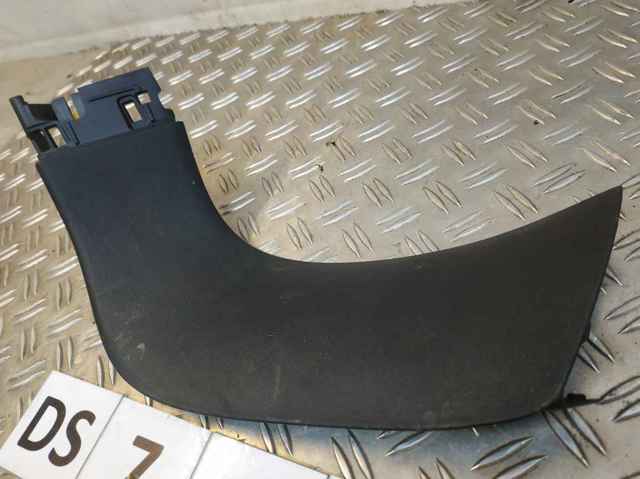 909020011R RENAULT купить в Павлоград