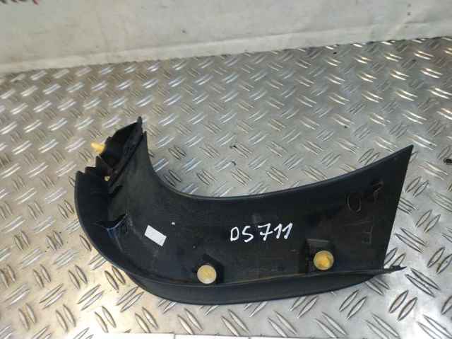 RENAULT 909030009R в наличии Черновцы
