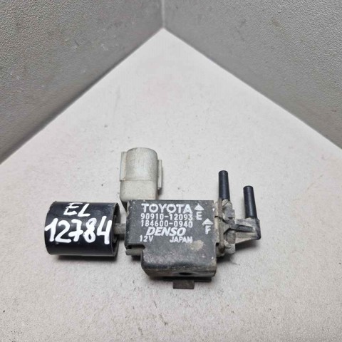 TOYOTA 9091012093 в наличии Ужгород