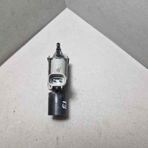 9091012093 TOYOTA купить в Хмельницкий