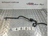 El4805 9091012275  електромагнітний клапан  toyota rav4 13- 29_02_03 9091012275