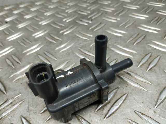 TOYOTA 90910WC001 в наличии Ужгород