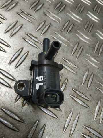 TOYOTA 90910WC001 в наличии Черкассы