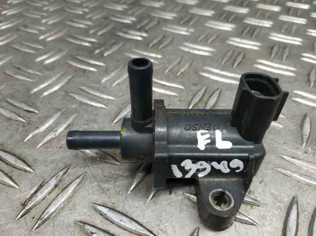 90910WC001 TOYOTA купить в Днепр