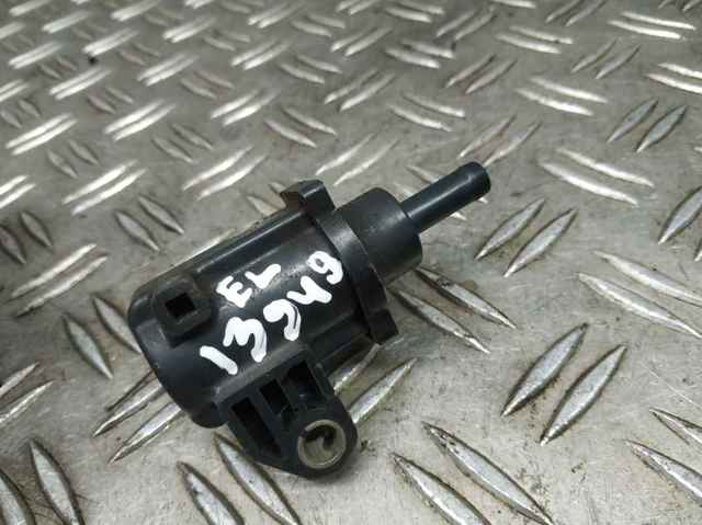 90910WC001 купить Каменское