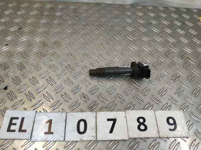Катушка зажигания 9091902243 TOYOTA