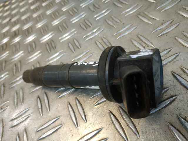 9091902243 TOYOTA Катушка зажигания купить в Украина