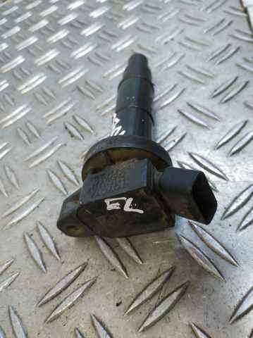TOYOTA 9091902244 Катушка зажигания в наличии Черкассы