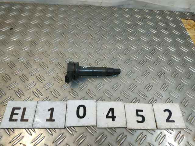 Катушка 9091902244 TOYOTA