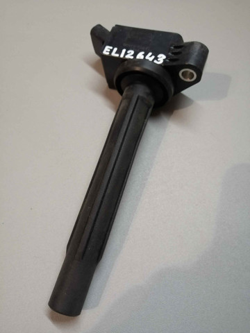 TOYOTA 9091902271 Катушка зажигания в наличии Полтава