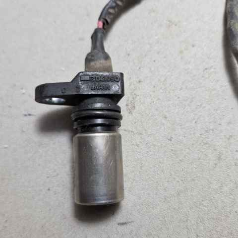 9091905066 TOYOTA Датчик положения (оборотов) коленвала купить в Николаев