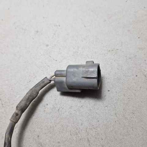 TOYOTA 9091905066 Датчик коленвала в наличии Каменское
