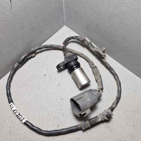 TOYOTA 9091905066 Датчик коленвала в наличии Тернополь