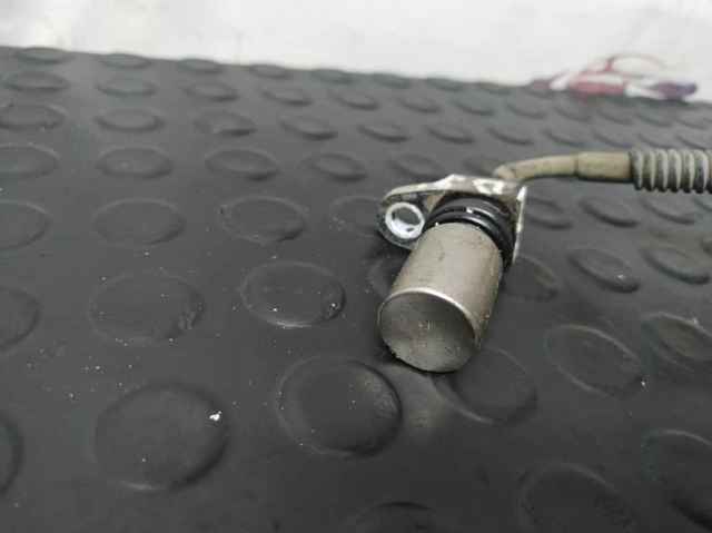 9091905069 TOYOTA Датчик положения (оборотов) коленвала купить в Черновцы
