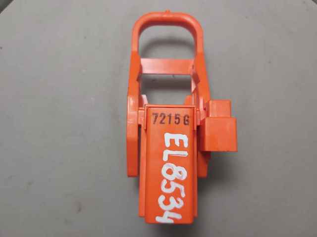 TOYOTA 9098211052 в наличии Украина