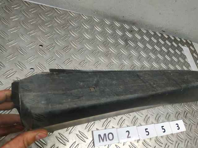 SUBARU 91111SG140 в наличии Киев
