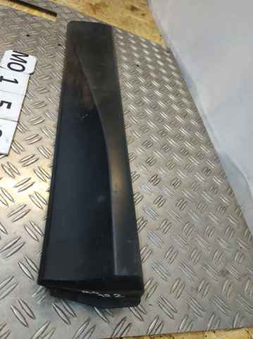 91111SG150 SUBARU купить в Харьков