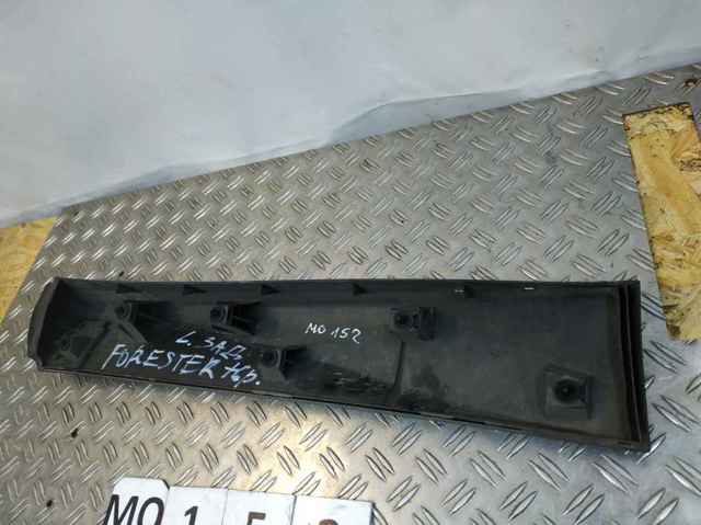 91111SG150 SUBARU купить в Полтава