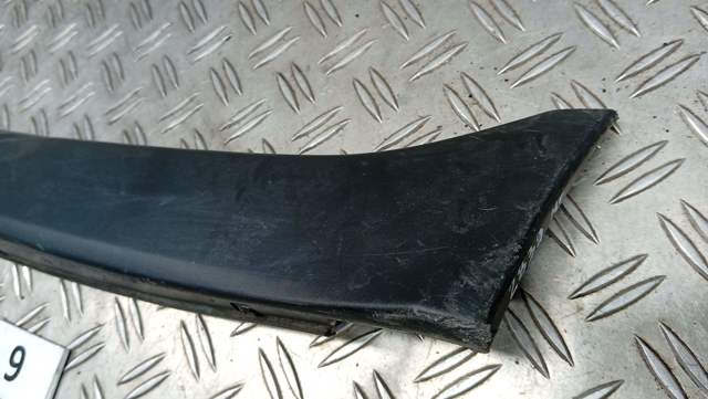 SUBARU 91112AL450 в наличии Чернигов