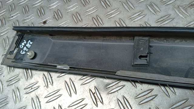 SUBARU 91112AL450 в наличии Винница