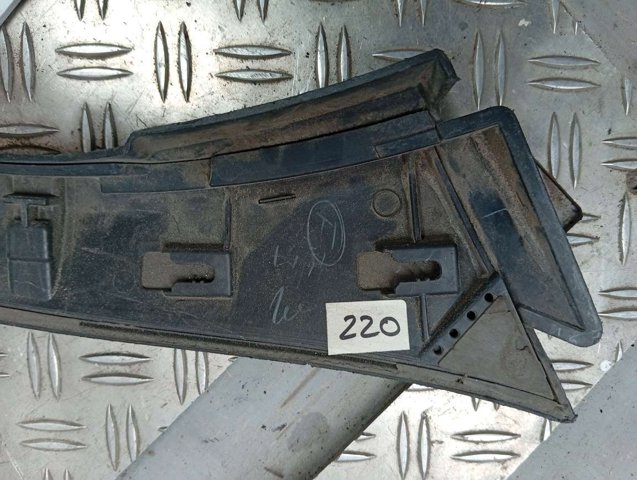 91112FJ120 купить Полтава