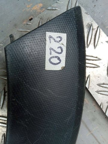 91112FJ120 купить Черновцы