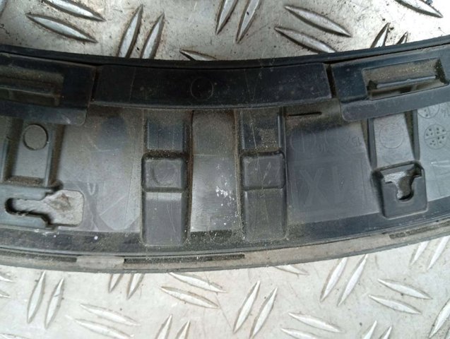 SUBARU 91112FJ120 в наличии Павлоград