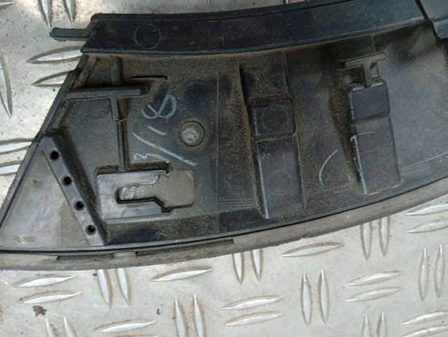 SUBARU 91112FJ120 в наличии Тернополь