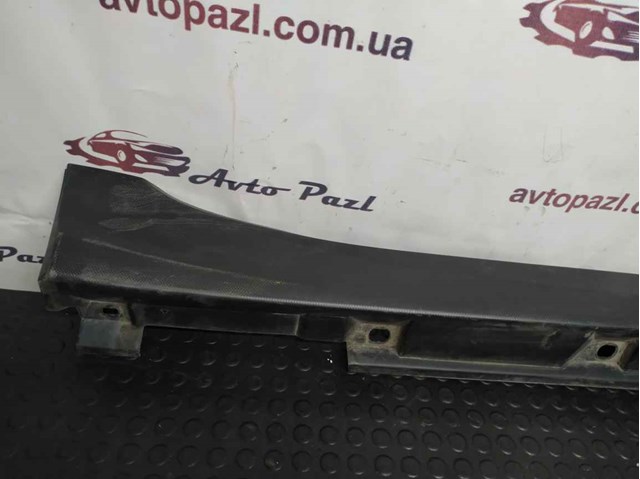 91112FL100 SUBARU купить в Винница