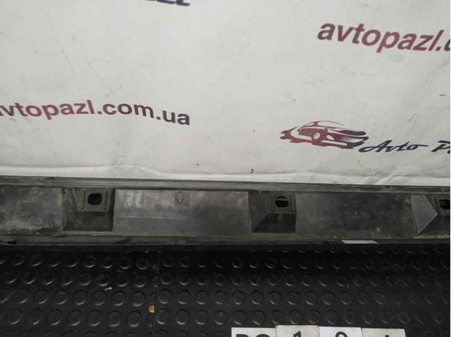 SUBARU 91112FL100 в наличии Тернополь