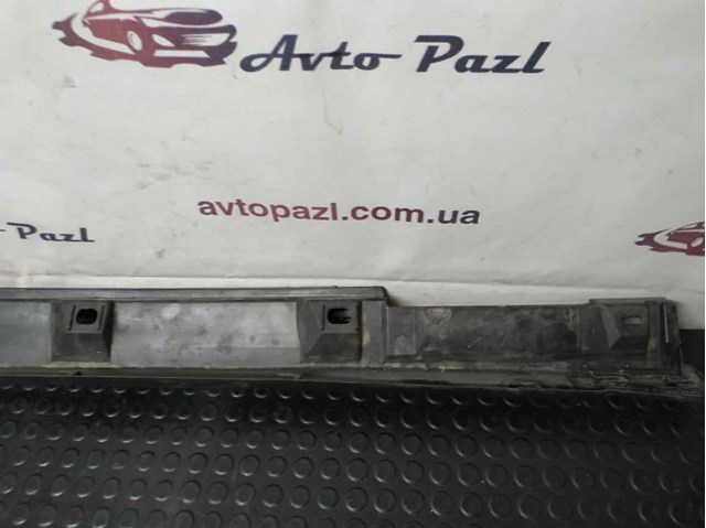 91112FL100 SUBARU купить в Ровно