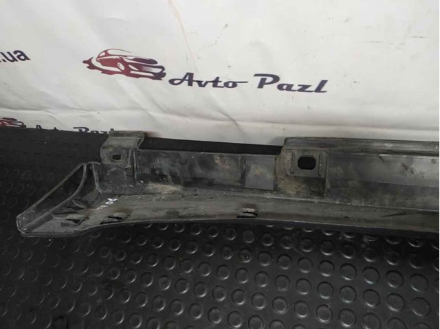 91112FL100 купить Львов