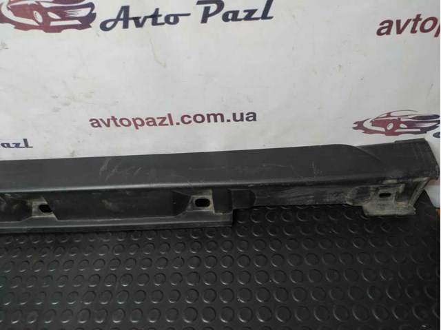 91112FL100 SUBARU купить в Ужгород