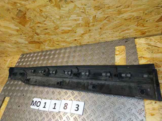 91112SJ370 SUBARU купить в Кривой Рог