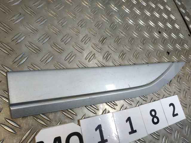 SUBARU 91112SJ380 в наличии Днепр