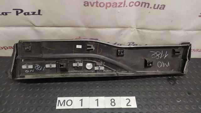 91112SJ380 SUBARU купить в Ровно