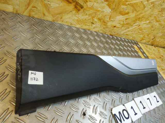SUBARU 91112SJ390 в наличии Черкассы