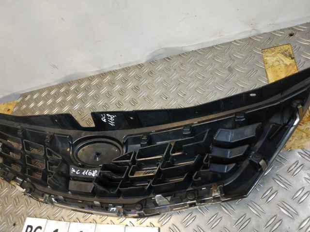 91121FG011 Решетка радиатора купить Житомир